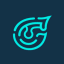Logo Hangzhou Green Cloud Software Co Ltd.