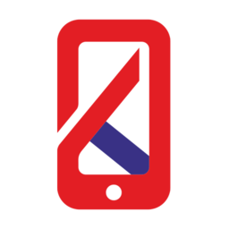 Logo Jay Jalaram Technologies Ltd.