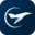 Logo The Airshare Corp.