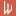 Logo Redwood Ventures LLC
