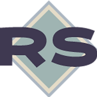 Logo Rhodium Strategies LLC