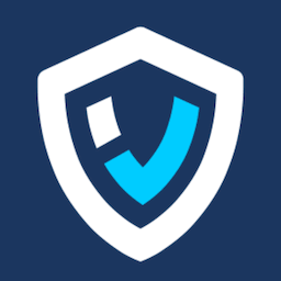Logo Take 2 Identity, Inc.