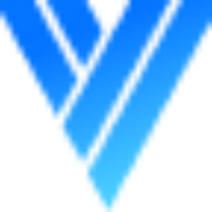 Logo Auradine, Inc.