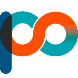 Logo Beyond Ordinary Events, Inc.