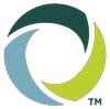 Logo Triopsy Medical, Inc.