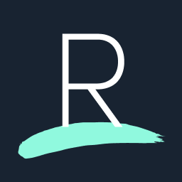 Logo Reset Health