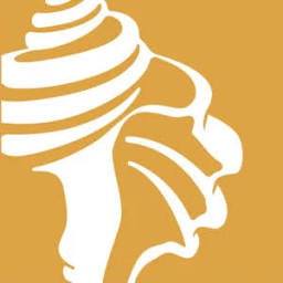 Logo Ecphora Capital