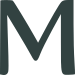 Logo Circulum Vitae GmbH