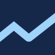 Logo Qontigo (Singapore)