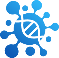 Logo Aloe Therapeutics