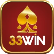 Logo Ready Player DAO LLC