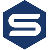 Logo Sio Silica, Inc.