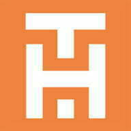 Logo Höganäs Träprofiler AB