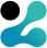 Logo Zeeve, Inc.