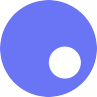 Logo Holisto Ltd.