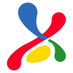 Logo Banco BCI Perú SA