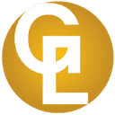 Logo Gurley Leep Automotive Group, Inc.