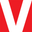 Logo VIAIR Corp.