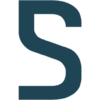Logo Serengeti Energy Ltd.