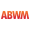 Logo American Board of Wound Management