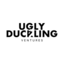 Logo Ugly Duckling Ventures Management ApS