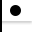 Logo Brave the Skies Ltd.