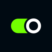 Logo Oiken SA