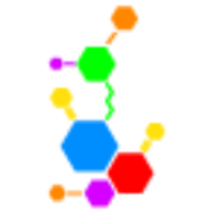 Logo 3bc, Inc.