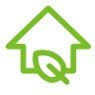 Logo Dynamis Associates Ltd.