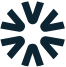 Logo Veritas Veterinary Partners