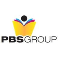 Logo Pbs Group Ltd.