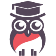 Logo College Finance Co. LLC