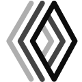 Logo Embed, Inc.