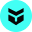 Logo SEMPRE, Inc.