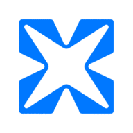 Logo Photonic, Inc.
