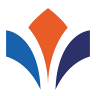 Logo Zura Bio Ltd. (United Kingdom)