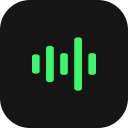 Logo Amy Insights Inc
