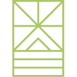 Logo Alsoudah Development Co