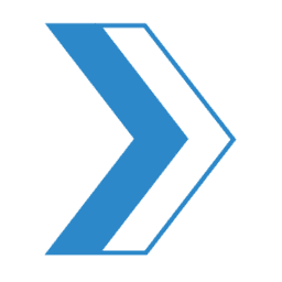 Logo V2X, Inc.