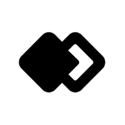 Logo CypherCapital DMCC