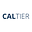 Logo CalTier, Inc.