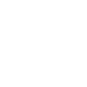 Logo Applied Monitoring Ltd.