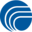 Logo Consilium Safety Group AB