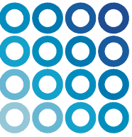 Logo Bio-Test Laboratory, Inc.