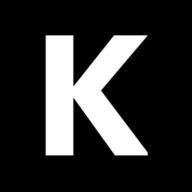 Logo Known Holdings LLC