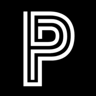 Logo Poolia IT Oy