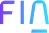 Logo Finwave Semiconductor, Inc.