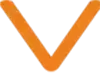 Logo Vrata Tech Solutions Pvt Ltd.