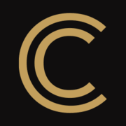 Logo HMC Capital