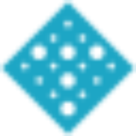 Logo Tarya P2P Ltd